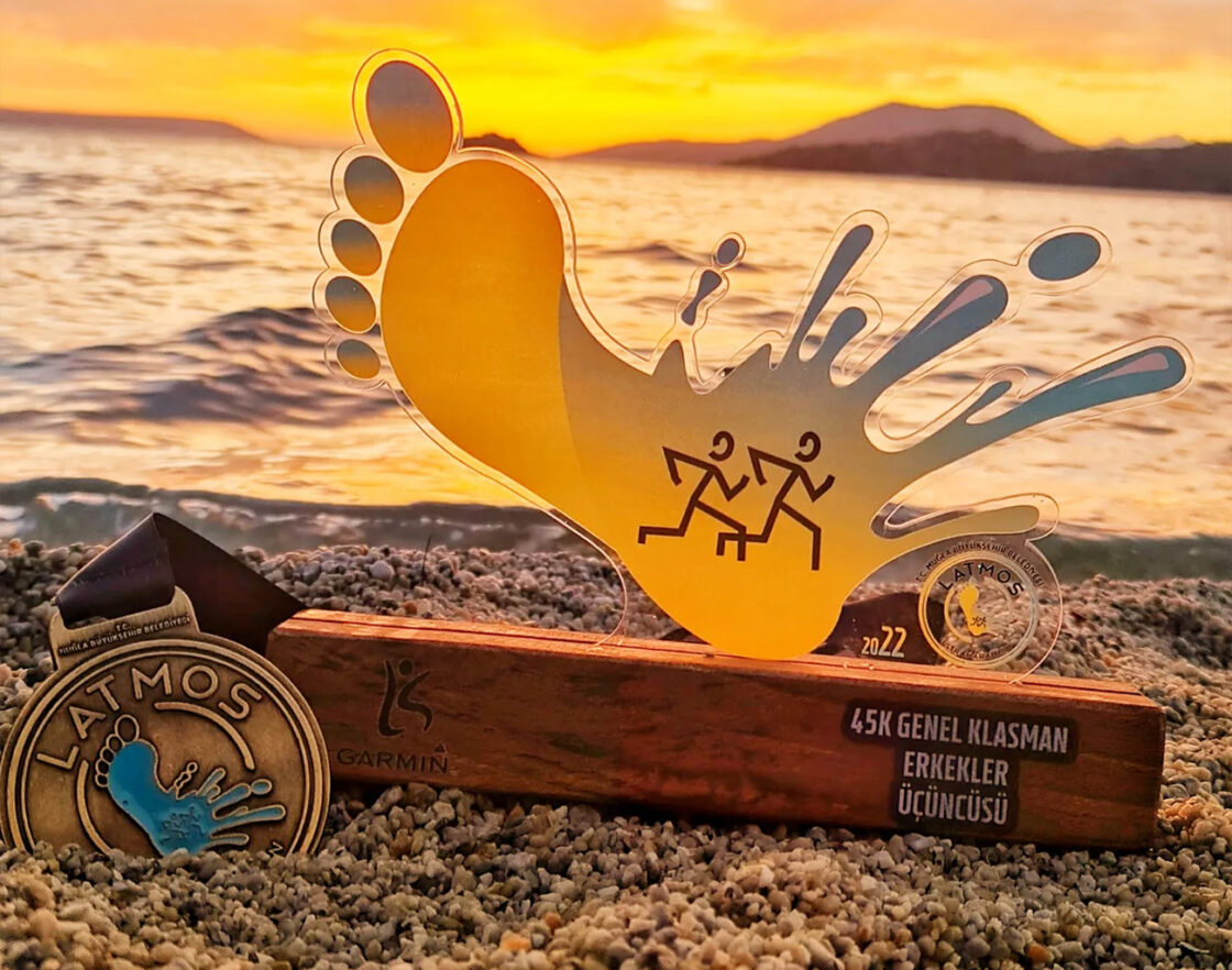 ETKİNLİK & Ödül Çözümlerİ Ürünlerİ