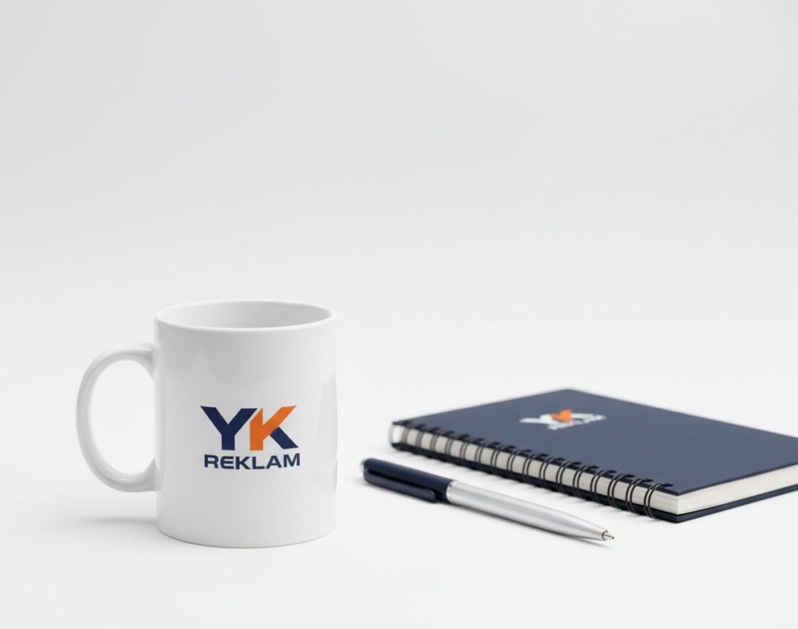 Promosyon & HEDİYELİK Ürünler