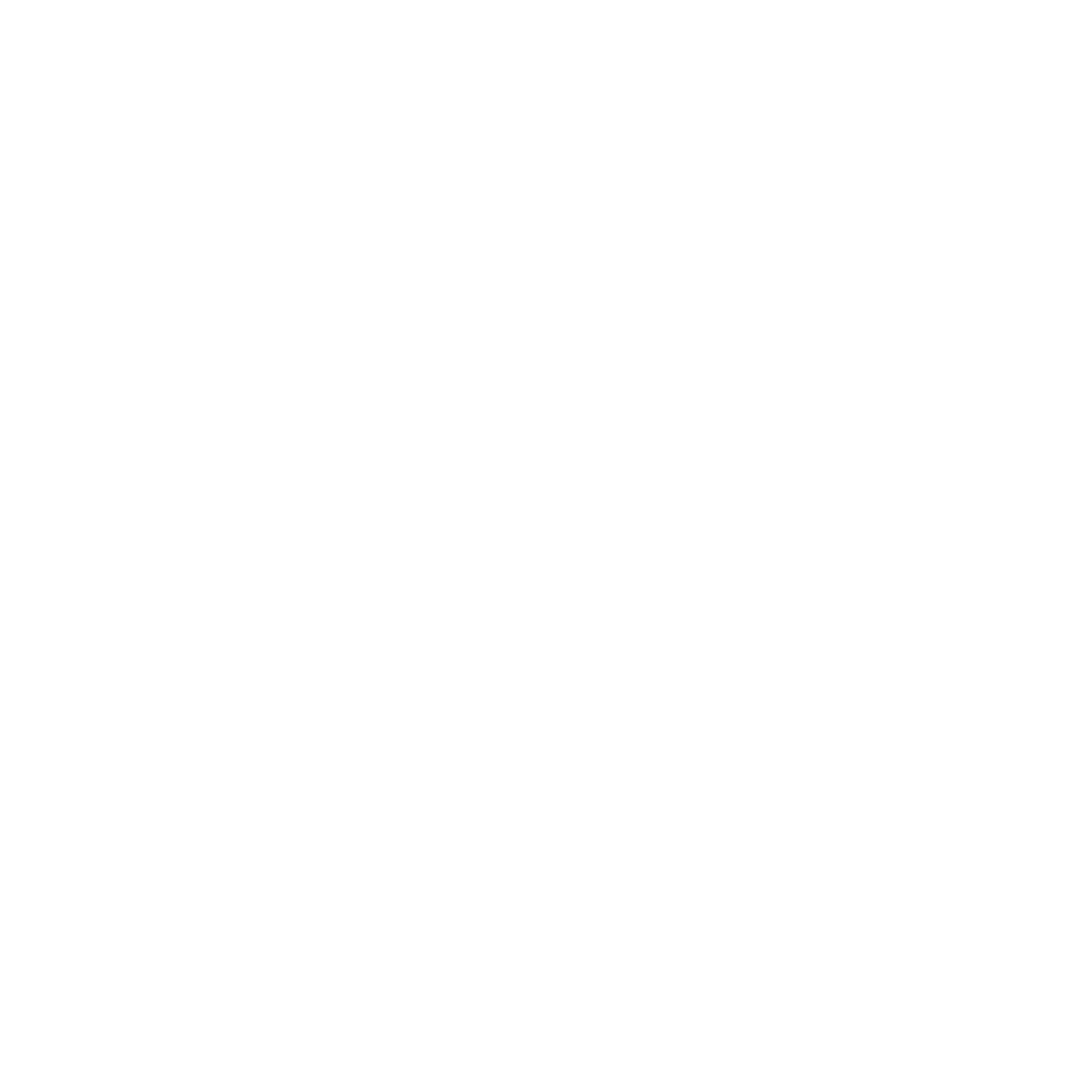 YK Reklam | Ofset | Promosyon